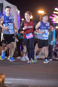 BIB: 
                            <button type="button" onclick="openModal(23125613)" class="btn btn-primary btn-sm float-right btn-popup" data-toggle="modal" data-target=".modal-high-quality">
                        <i class="fas fa-shopping-cart"></i> Add to Cart
                    </button>
                                            <button type="button" onclick="isThisMe(23125613, true)" class="btn btn-success btn-sm float-right btn-popup btn-isme hidden" data-toggle="tooltip" data-placement="bottom" title="นี่คือรูปของคุณใช่ไหม คลิกที่นี่เพื่อเอาเข้าอัลบั้ม">
                        <i class="fas fa-plus"></i> Add to album
                    </button>
                    <button type="button" onclick="isThisMe(23125613, false)" class="btn btn-warning btn-sm float-right btn-popup btn-isnotme hidden">
                        <i class="fas fa-ban"></i> Remove from album
                    </button>